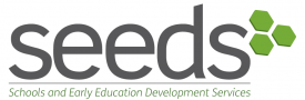 SEEDS Services Logo